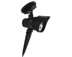Pro Garden Solar Garden Spot LED Lamp 27 cm