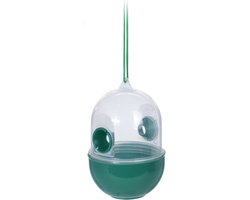 Pro Garden - Wespenvanger - Set van 2