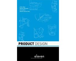 Product design