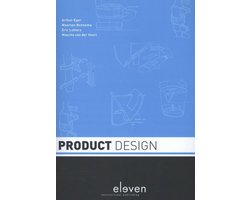 Product Design