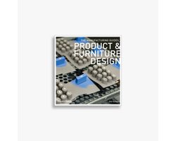 Product & Furniture Design