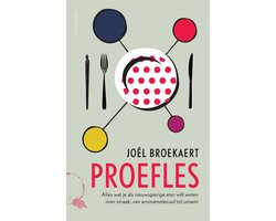 Proefles
