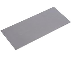 Professionele Diamant Slijpsteen voor Keukengereedschap - 80-3000 Grit voor Precisie Scherpen en Polijsten van Messen en Snijgereedschap