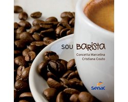 Professionele Koffiemachine voor Thuisgebruik