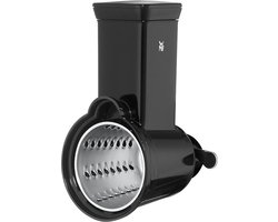 Profi Plus - Accessoire: Groentesnijder 4-delig