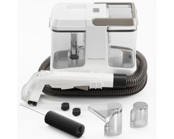 ProfiCare PTR 3153 - Compacte Meubel- Tapijt- en Kledingreiniger - Vlekkenreiniger -Draagbaar 330W