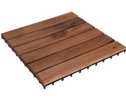 progarden-houten-terrastegel-acacia-30x30cm-set-van-9-0-81m2