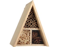 Progarden Insecten Hotel Groot