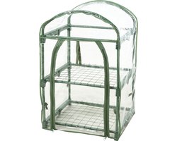 progarden-kweekkas-2-verdiepingen-50-x-45-x-84-cm