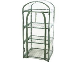 progarden-kweekkas-3-verdiepingen-50-x-45-x-105-cm