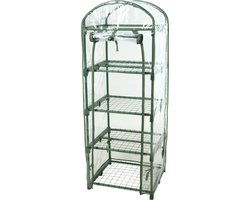 progarden-kweekkas-4-verdiepingen-50-x-45-x-130-cm