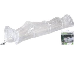 Progarden Kweekkas - Tunnel - 300 X 45 X 45 Cm