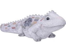 ProGarden-Tuindecoratie-hagedis-MGO