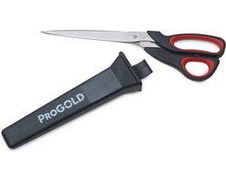 Progold Behangschaar