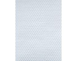 progold glasweefsel pg422 gepigmenteerd project standaard 50 meter