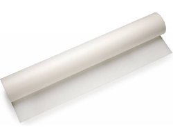 Progold Vliesbehang Overschilderbaar 25m - 150 gram
