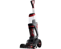 ProHeat 2X Revolution - Tapijtreiniger Machine - Grondige Reinigingsmachine Met HeatWave Technologie - Carpet Cleaner Voor Tapijten - Meubels - Bank - Auto En Meer - Krachtige 800W Motor - 1858N