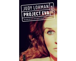 Project Eva