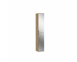 ProjectxSpiegelkast Artisan NB Spiegel - 34x30x193cm