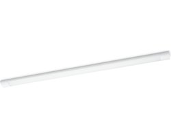 Prolight LED Lamp Armatuur - Ideaal voor Berging of Wasplaats - 35W - 3500 Lumen
