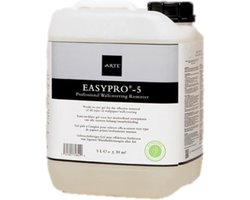 PROMO EASYPRO-5 BEHANG VERWIJDERAAR 5L
