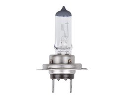 ProPlus Autolamp - 12V - 55W - PX26d - H7 - Standaarduitvoering