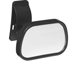 ProPlus Binnenspiegel met zuignap en clip
