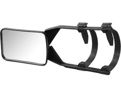 ProPlus Caravanspiegel Basic