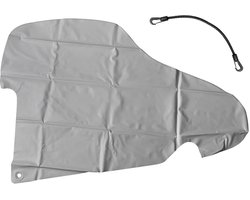 ProPlus - Disselhoes - PVC