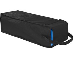 Proplus Draagtas Voor Oprijblokken