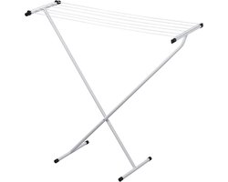 ProPlus Droogrek 6x 90 cm: Ruimtebesparend & Veelzijdig