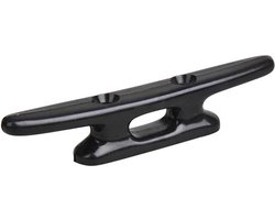 ProPlus Kikker Kunststof 100 mm - Zwart