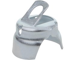Proplus - ProPlus stekkerhouder