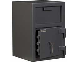 Protector Deposit Cash Plus 1K