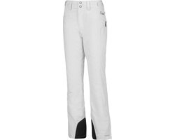 Protest Kensington skibroek dames - maat xl/42