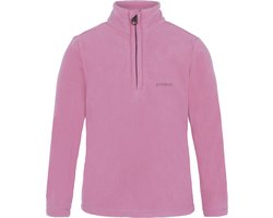 Protest Prtremutey - Skipully Meisjes - Kleuter - Fleece