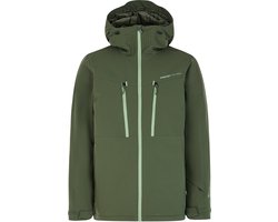 Protest PRTTIMOTHY Heren Ski- En Snowboardjas