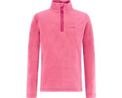 Protest Remutey - Skipully Meisjes - Lange mouwen - Fleece