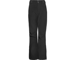 Protest Skibroek CINNAMON Dames -Maat Xxxl