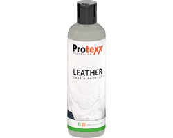 Protexx Leather Care & Protect - 250ml