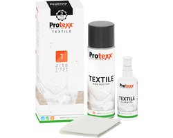 Protexx Service, 3 jaar garantie op jouw stoelen!
