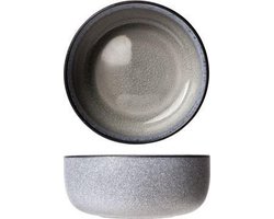Provence Green Kommetje D11xh4.5cm
