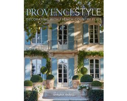 Provence Style