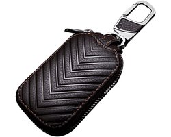 Provento - Elektrische auto waterkoker - Roestvrij staal - Reizen drinkbeker - Koffiemok - Waterfles - 950 ml