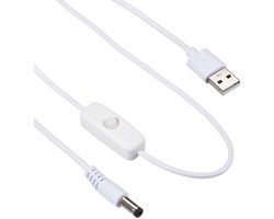 Provento - Gehaktbal Maker Scoop Roestvrij Staal - Keukengereedschap voor Gehaktballen en Meloen Baller - Blauw - Maat L