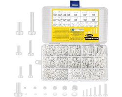 Provento - Universele stretch bankovertrek voor L-vormige chaise longue - elastisch en antislip - meubelbescherming