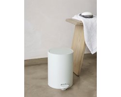 Prullenbak Aquanova Raf Cloud 3L