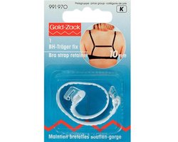 Prym Schouderbandhouder fix