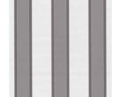 P+S International 03895-30 Grijze Strepen Behang