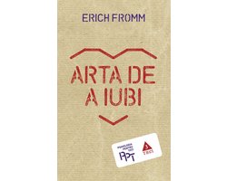 Psihologia pentru toți - Arta de a iubi
